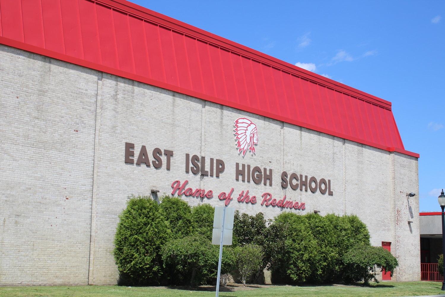 East Islip School District’s adopted budget for the 2021-2022 fiscal year will remain under the allowable tax levy cap, with a tax levy increase of 1.50 percent.
